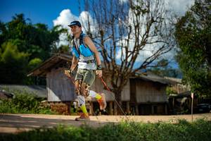 BIB: 
                            <button type="button" onclick="openModal(18918331)" class="btn btn-primary btn-sm float-right btn-popup" data-toggle="modal" data-target=".modal-high-quality">
                        <i class="fas fa-shopping-cart"></i> Add to Cart
                    </button>
                                            <button type="button" onclick="isThisMe(18918331, true)" class="btn btn-success btn-sm float-right btn-popup btn-isme hidden" data-toggle="tooltip" data-placement="bottom" title="นี่คือรูปของคุณใช่ไหม คลิกที่นี่เพื่อเอาเข้าอัลบั้ม">
                        <i class="fas fa-plus"></i> Add to album
                    </button>
                    <button type="button" onclick="isThisMe(18918331, false)" class="btn btn-warning btn-sm float-right btn-popup btn-isnotme hidden">
                        <i class="fas fa-ban"></i> Remove from album
                    </button>